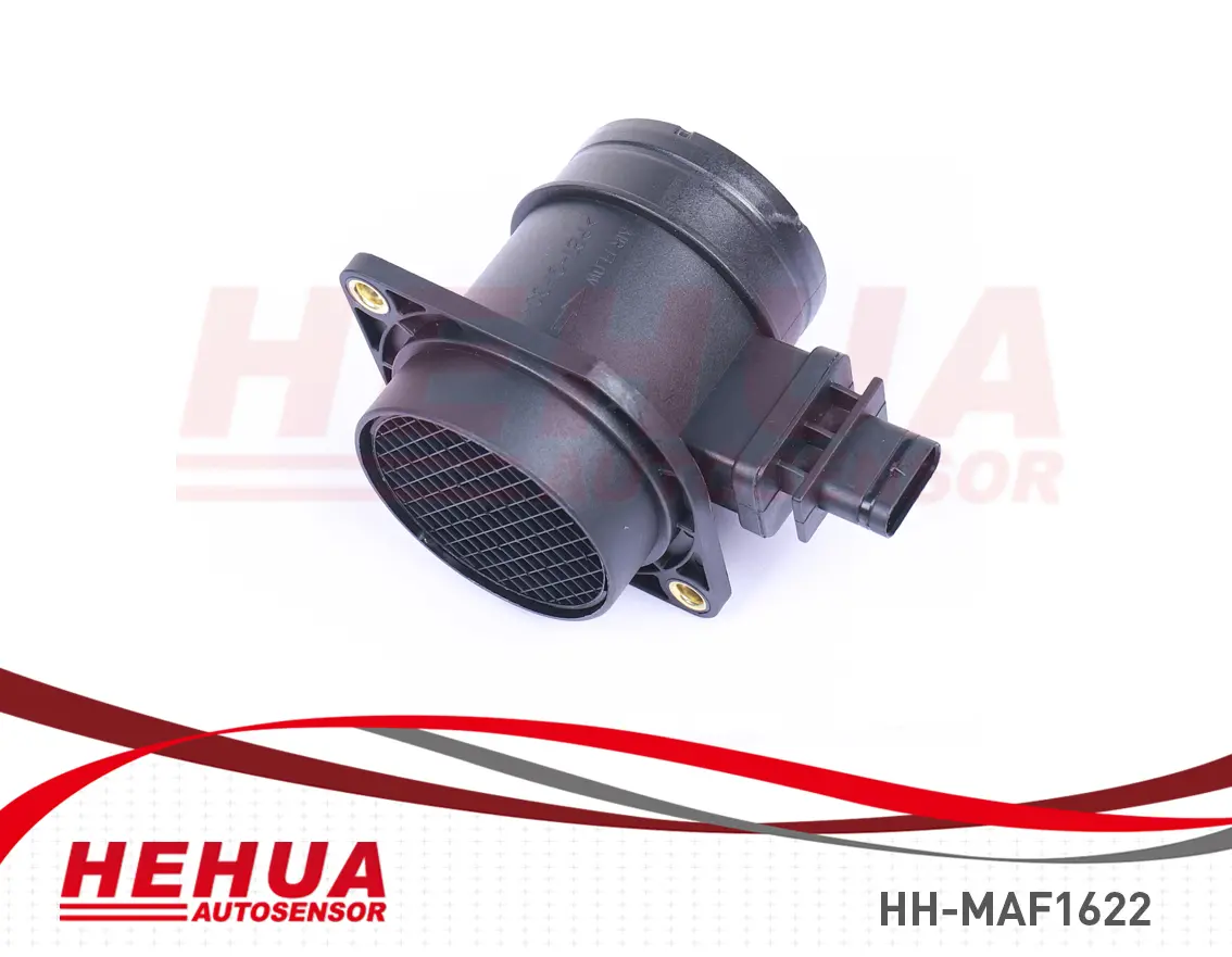 Air Flow Sensor HH-MAF1622